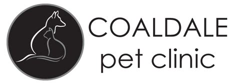 Official Animal Wellness Committee for Coaldale